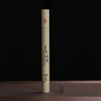 S601eca06c7444fdd9de4844d50e76e56A