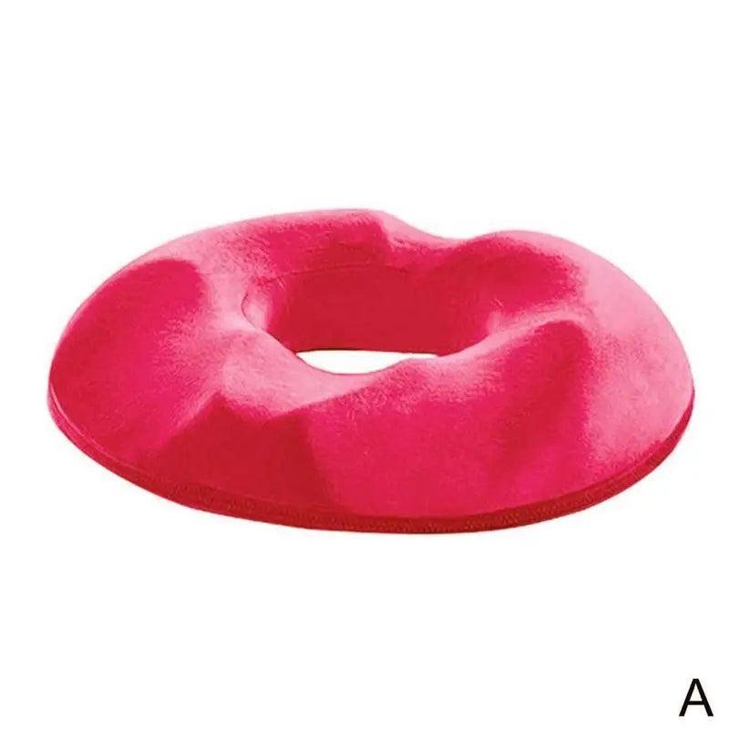 S60490df2d0304ea78341d520ac7cfd2a3