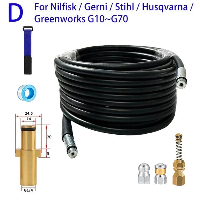 S6070f3d5fc11480fbd8ca0b9c7f252f6D