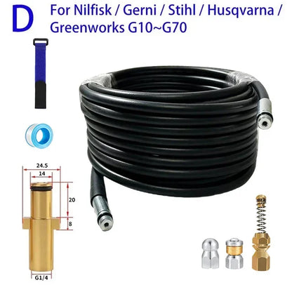 S6070f3d5fc11480fbd8ca0b9c7f252f6D