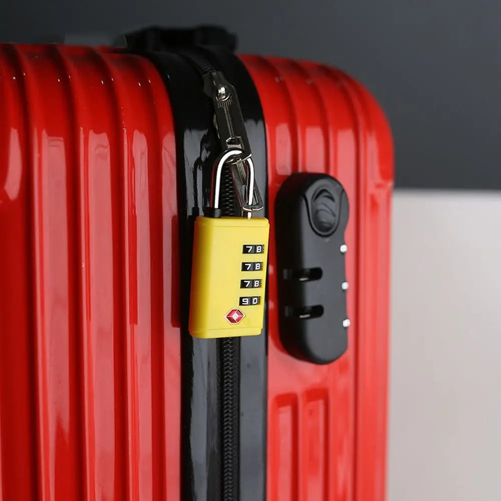 S60773e1eb0a7476ca4b6b9e4b585e157C