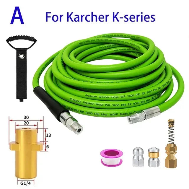 S608a759e4061473f87041d6d3d817ffdJ