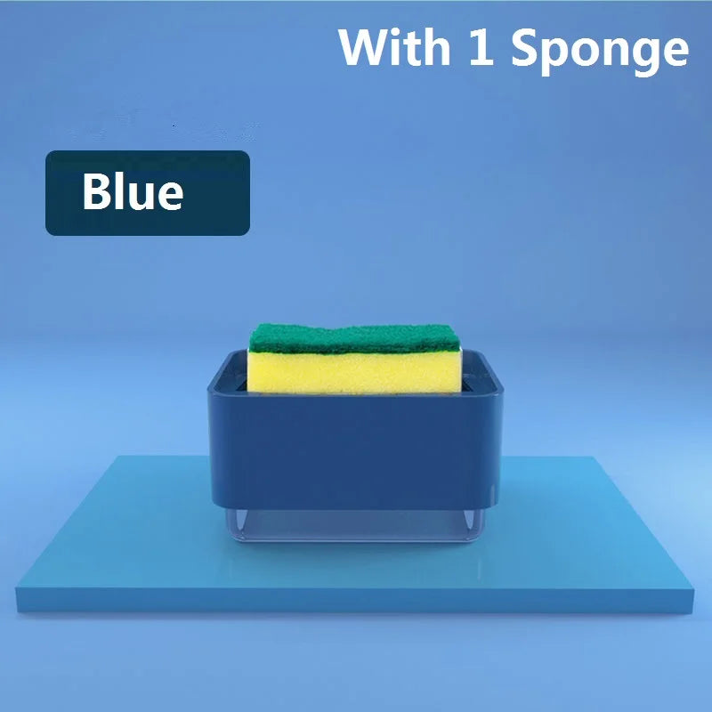 S609c01c6961d4c5cb2b70b479abff5ffO