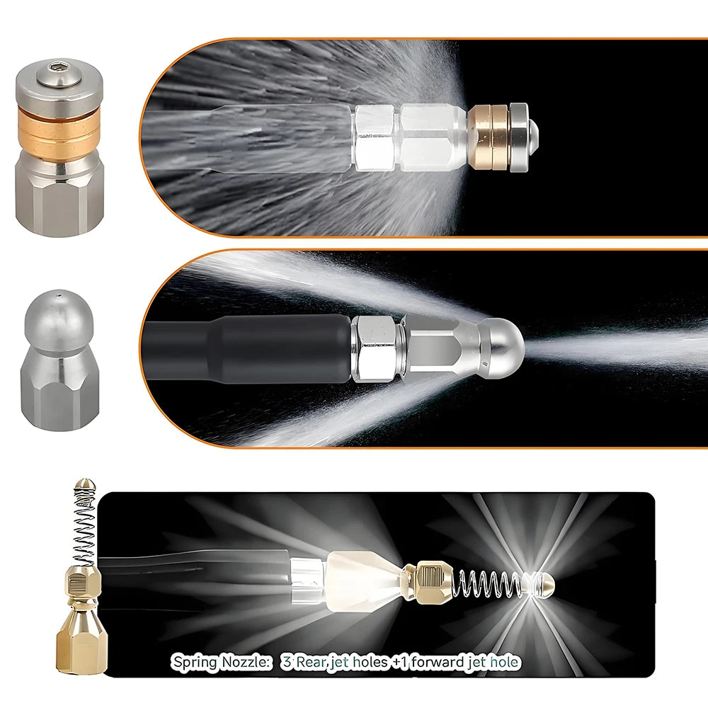 S60e4dc71081943c68455ad5b1739cb333