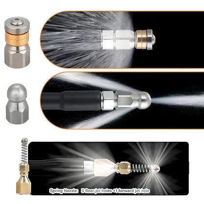 S60e4dc71081943c68455ad5b1739cb333