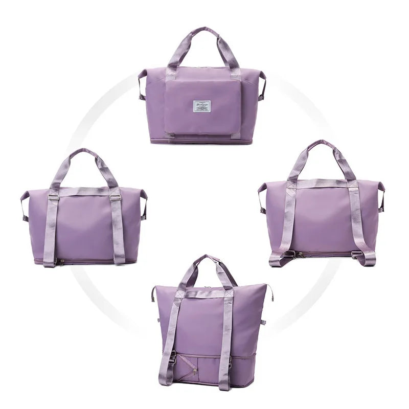 S61c3b4d0921c4c2eb1d160b3c0cc0869P