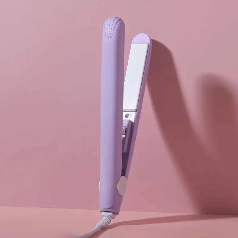 S621fd3f5d6e04000a16f76e949c59a7dC