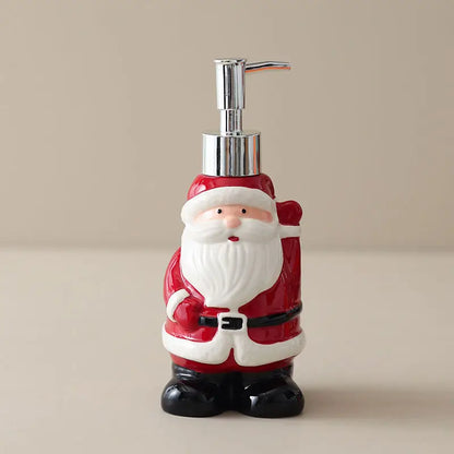 S621fda9add714c5589b04b947a7d5a6eH