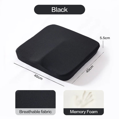 S62367cdf588141c9923dfeafcca2eb31Q