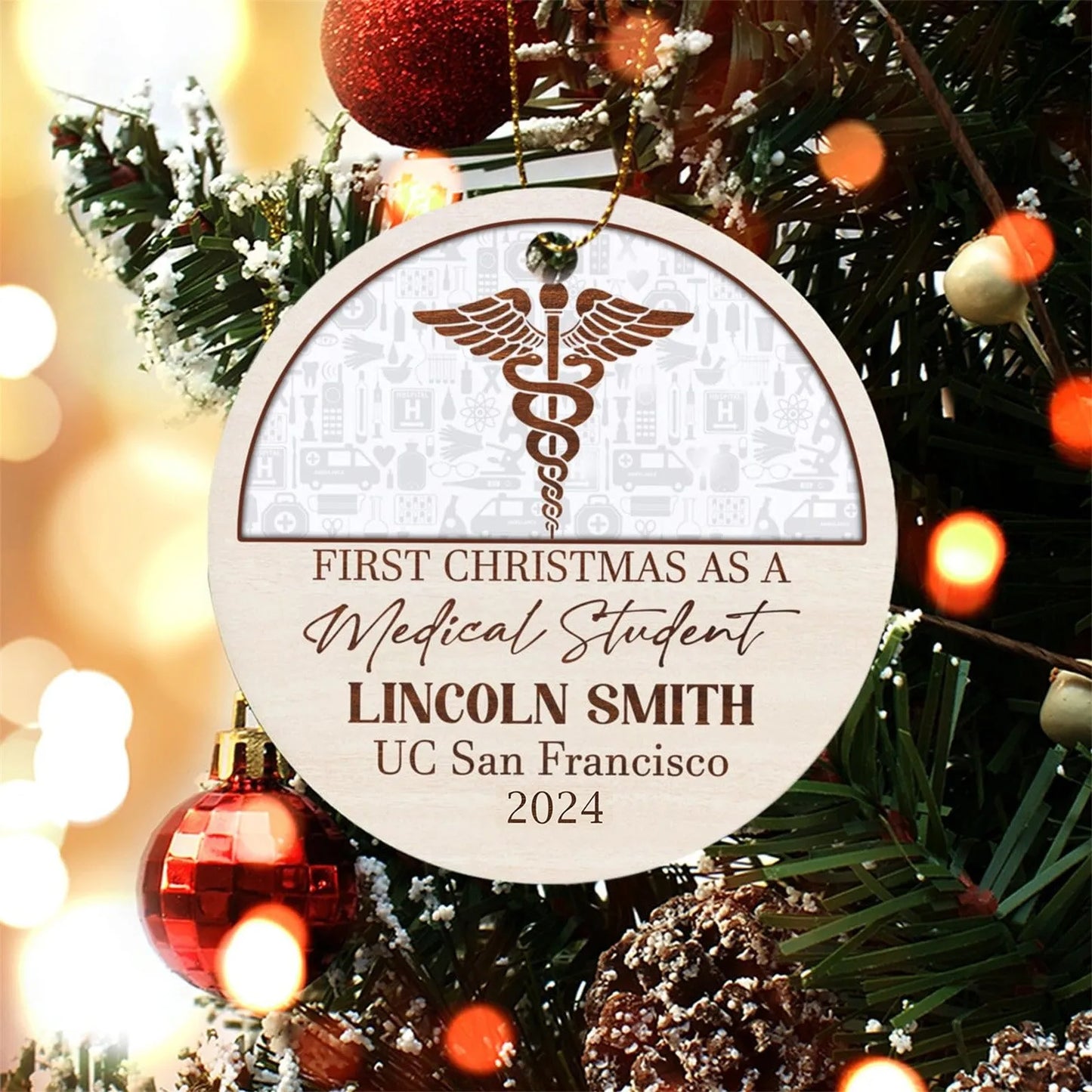 S6283676e33bf45c2b0096c160e49954c9