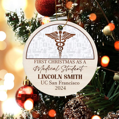 S6283676e33bf45c2b0096c160e49954c9