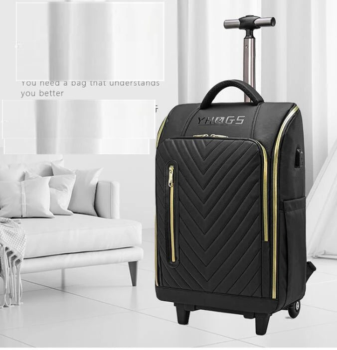 S6398845de9a044528356da30fa9c74fa4