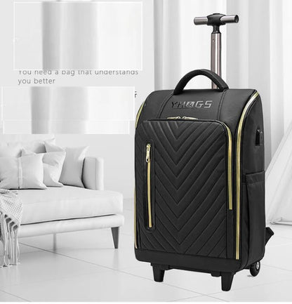 S6398845de9a044528356da30fa9c74fa4