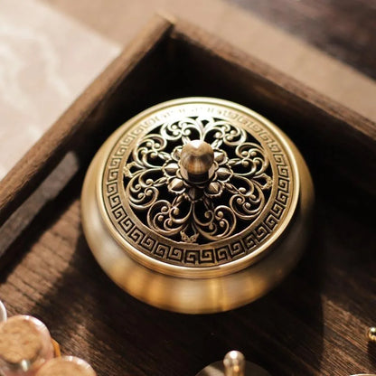 S6508d3e6f77149fc83da84b1eb35a058L