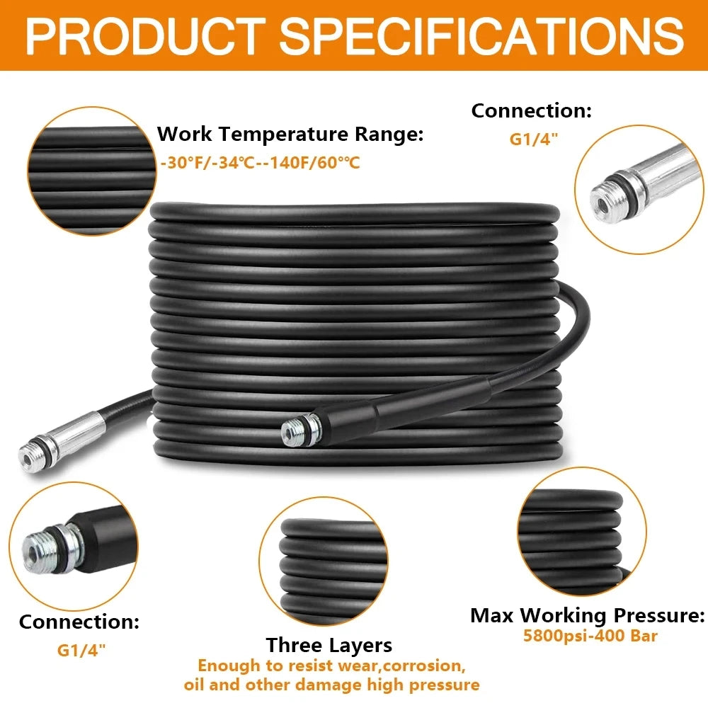 S6592baf04bd64c10b3fc2c89051d1fd32