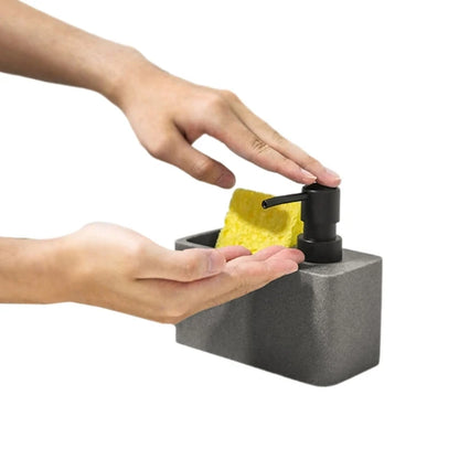 S65a5ce4c584c49dda9bdb7a82db078adm