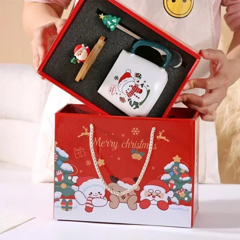 S65b8d1fb29914fc4a657fb55ad43b90ah