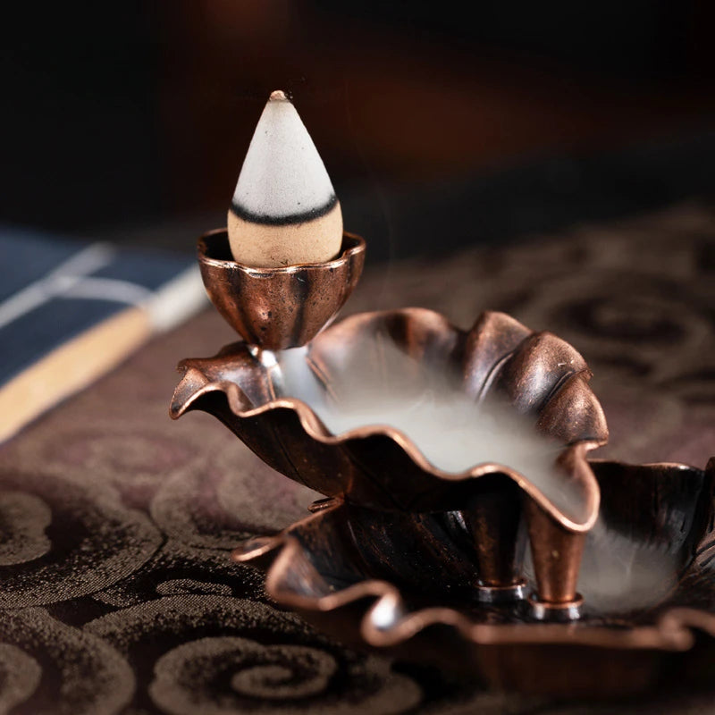 S65d72d57e28a4f2b95eb3419facfa32dS