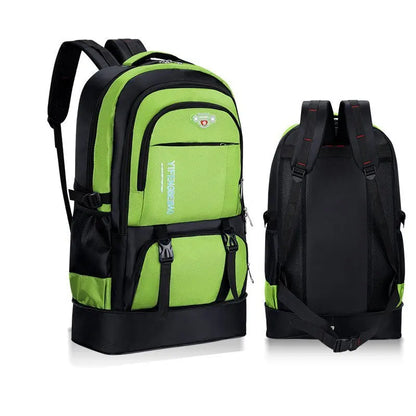 S65d954083d51486687874b3c7105239cI