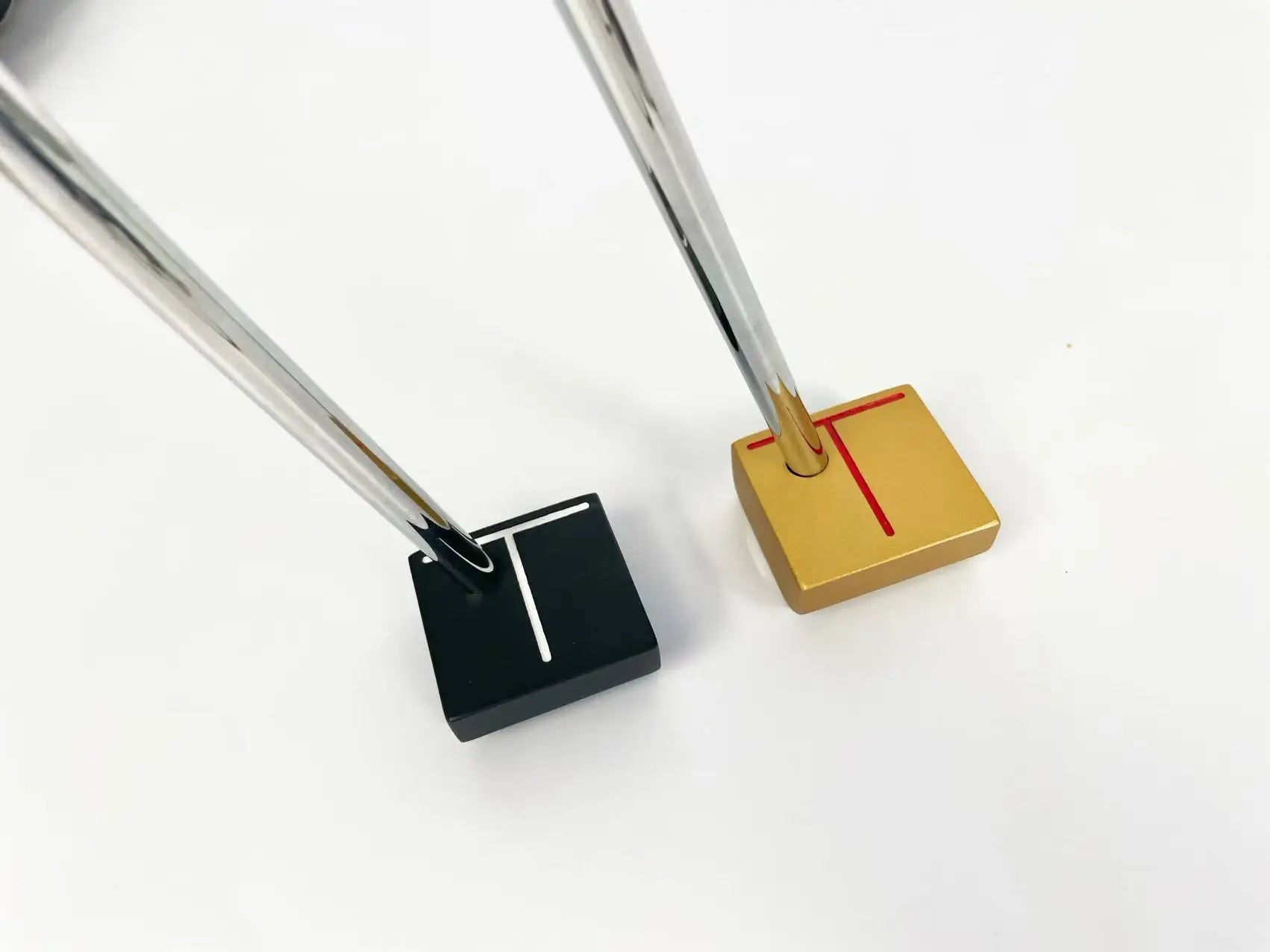 S6629427a7c6547fd92578da4c0618b91o