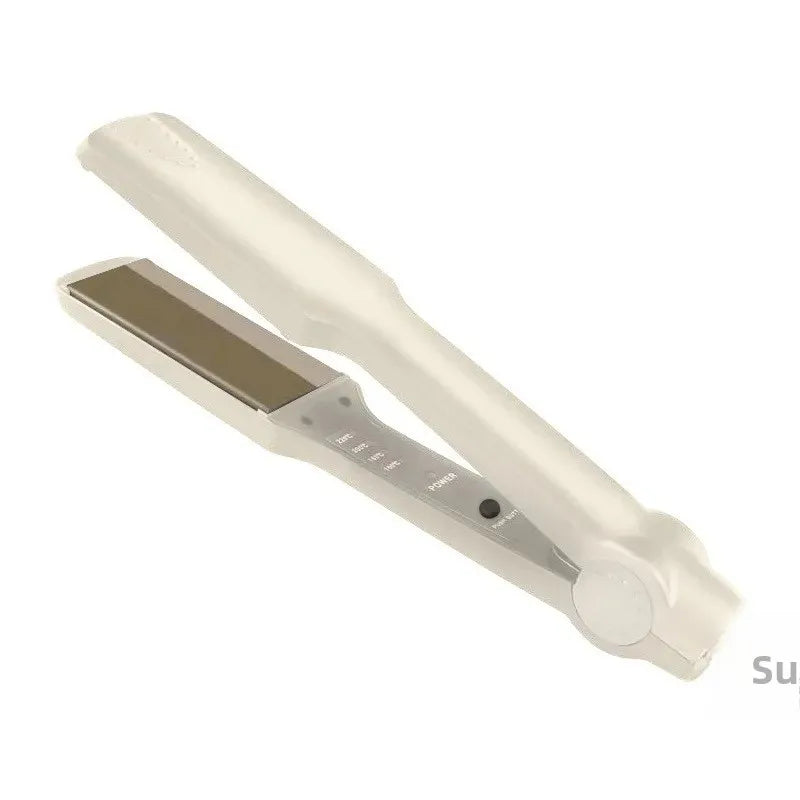 S66a6523404c84f7780dca273ee37fb252