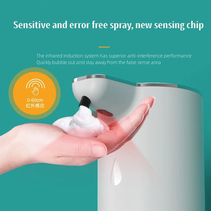 S66d61e1101d94073993446854ffdc48ax