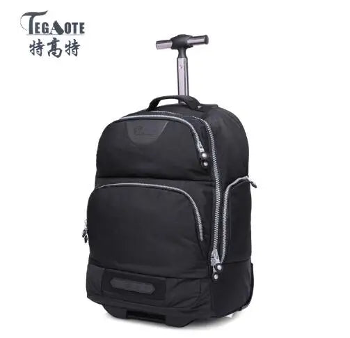 S66e4177391464df5ad54ff467408bf728