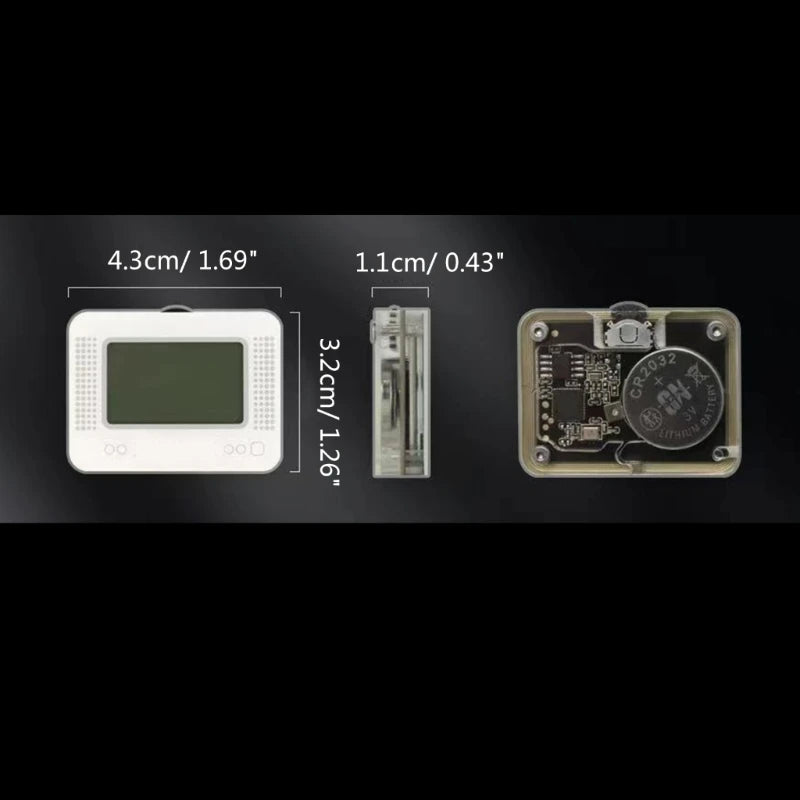 S6710cf9f3c4846fab3620df6949cf5edu