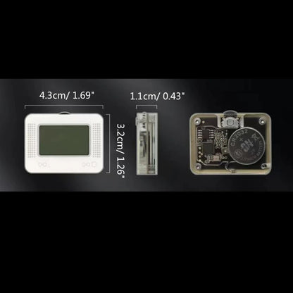 S6710cf9f3c4846fab3620df6949cf5edu