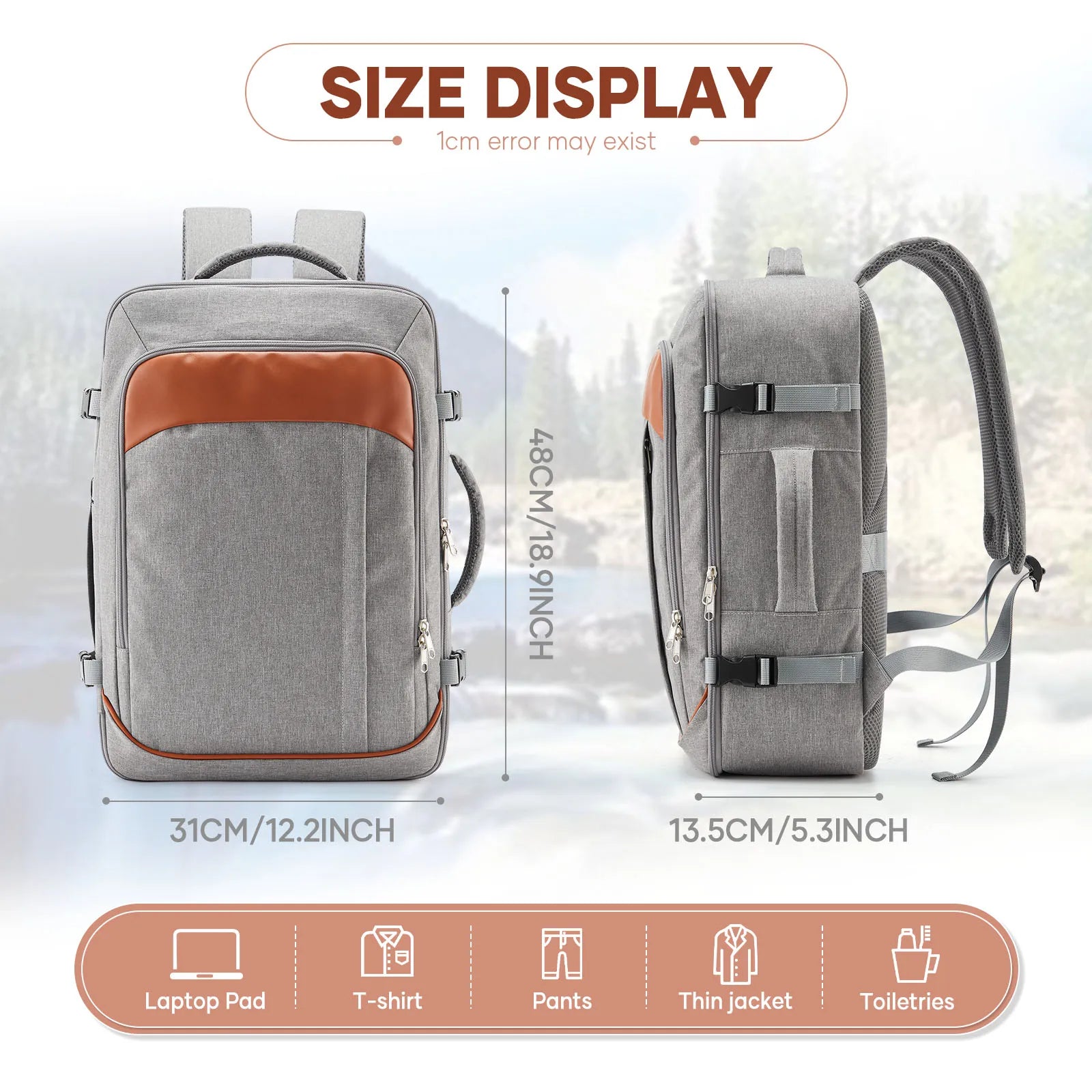 S67415dbb9de4496090ffa7de31dec7fc1