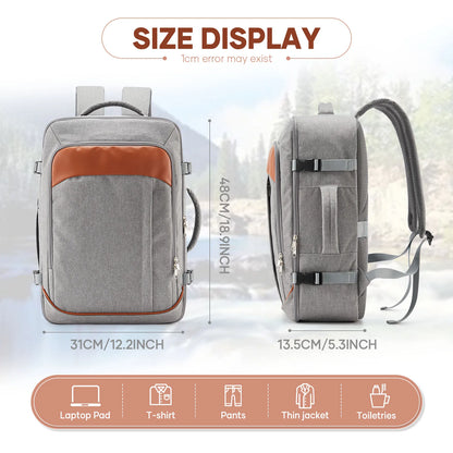 S67415dbb9de4496090ffa7de31dec7fc1