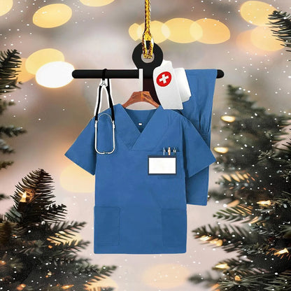 S675f00897ea048c6a7ddf7d05d5c97240