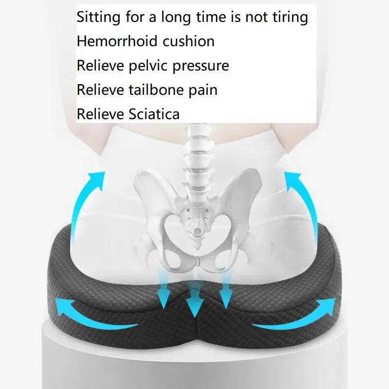 S6776a4e9d22e45c8b413d56f883987847