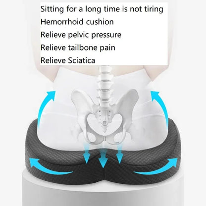 S6776a4e9d22e45c8b413d56f883987847