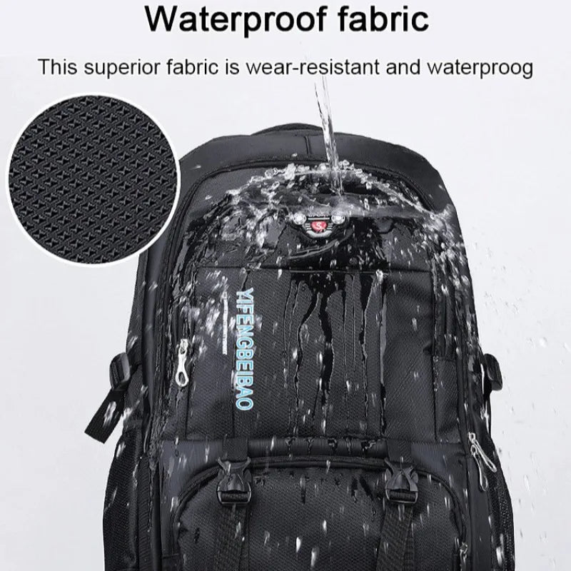 S677a6ed3c6914e5bb3e0c7243723ca73o