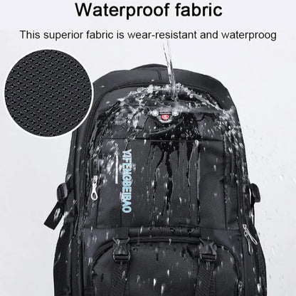 S677a6ed3c6914e5bb3e0c7243723ca73o