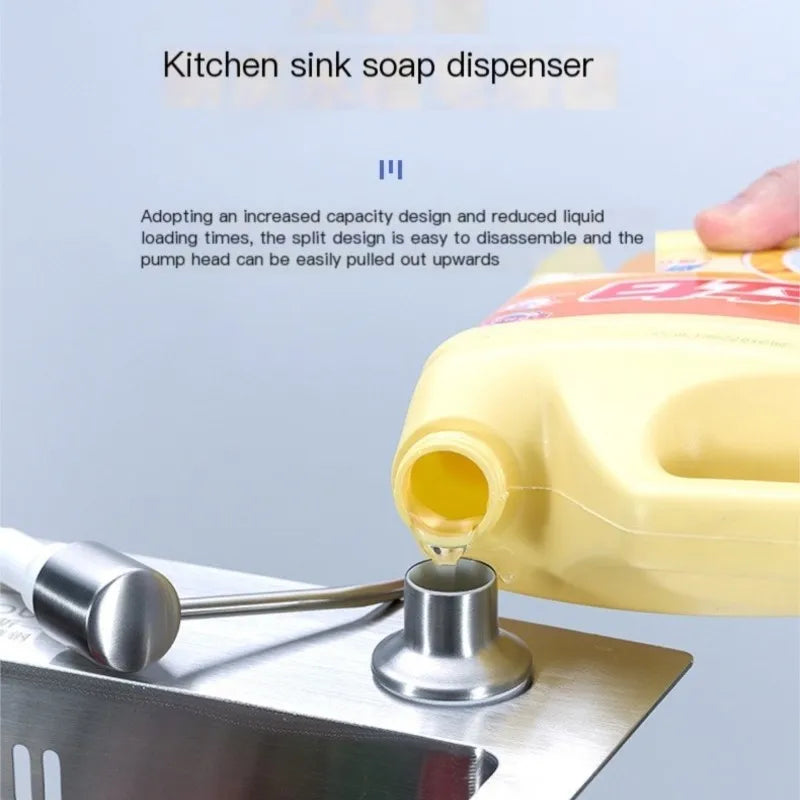 S679422065a0d4a10b352edb522fd3f9d8