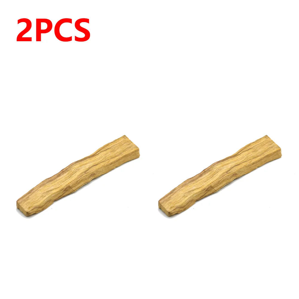 S679a195af844423b9d994dd7d2125c4cD