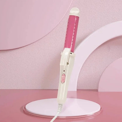 S67d0c6588e81479dab9d5c550142bbeax