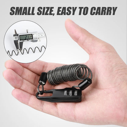 S67e6a0bd976a4b30b2144af1214899b3V