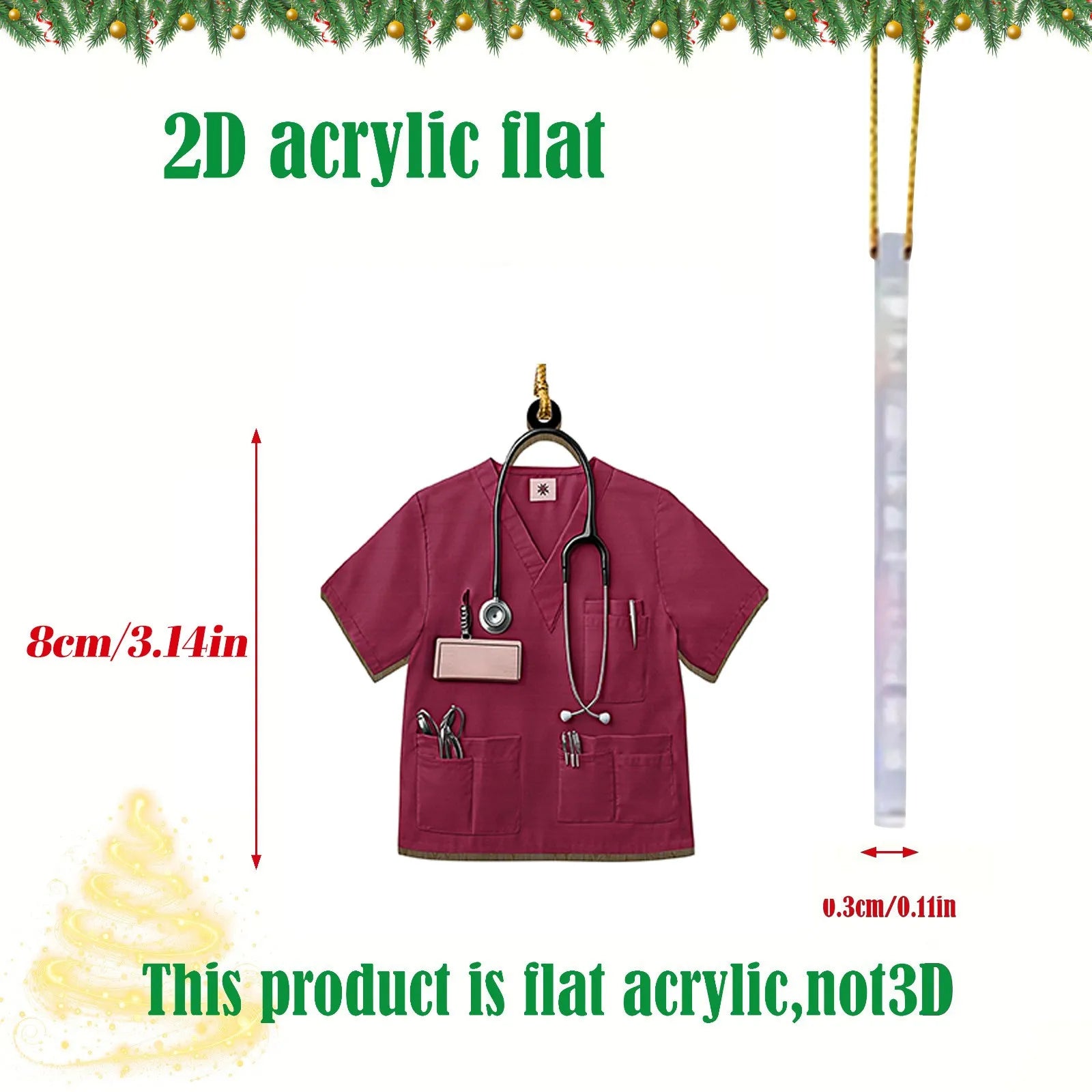 S6860ac16db854af98f616c8a9f6ee98fC