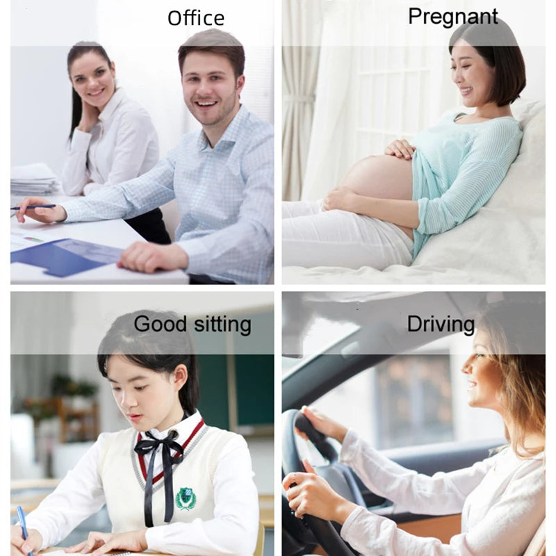 S6873110cbde3459fab8eb46987684fddW