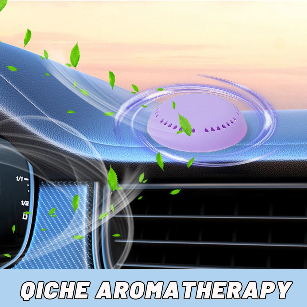 S68a5a1231106424caf6cda78c7d7f1dbQ