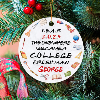 S6974a7dbc20149d4a71594b2065c30b42