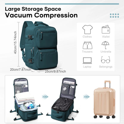 S697750d9487442a3a232d70f94e740b0p