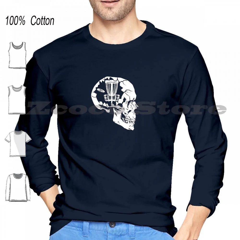 S69a53b8cfe5e4b27aa5d758a0b6ae14eC