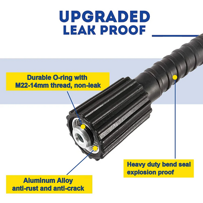 S69eba453a70c48da96785793f2872829M