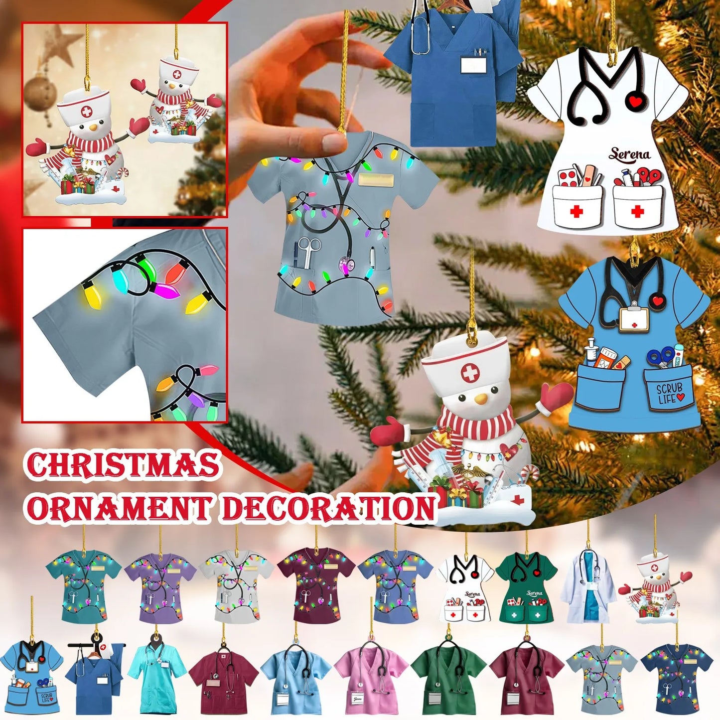 S6a8b03348d304ff8ba0360fdca948504x