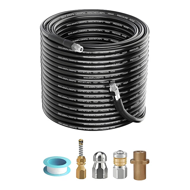 S6a8ff7a07f4742488673f8a39bc5a3fbV