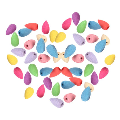 S6af414b20dd44e48af72e9b923ef867fl